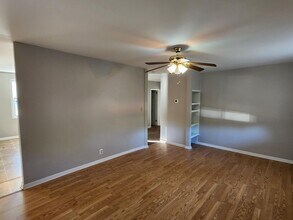 1347 Levy Dr in Fayetteville, NC - Building Photo - Building Photo