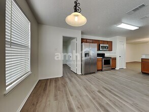 163 Southlake Dr in Rockwall, TX - Foto de edificio - Building Photo