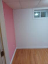 896 Rockdale Ave in New Bedford, MA - Building Photo - Building Photo