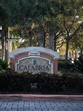 3023 Alcazar Pl in Palm Beach Gardens, FL - Building Photo - Building Photo