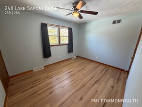 248 Lake Saponi Dr in Barboursville, VA - Building Photo - Building Photo