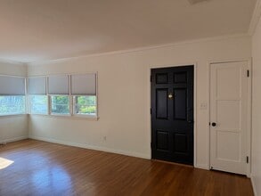108 Buena Vista Dr in Fullerton, CA - Building Photo - Building Photo