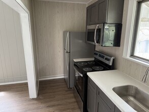 104 Ball St in Beckley, WV - Building Photo - Building Photo