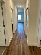 700 N State St in Bellingham, WA - Foto de edificio - Building Photo