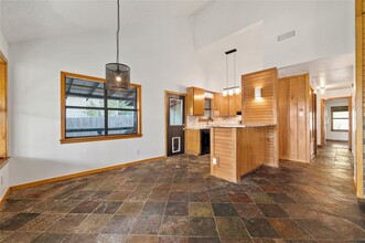 2107 Rain Water Dr in Austin, TX - Building Photo - Building Photo