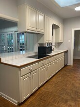 1679 S Milledge Ave in Athens, GA - Building Photo - Building Photo