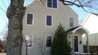 720 Knapps Hwy in Fairfield, CT - Building Photo - Building Photo