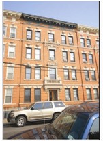 34-17 37th St Apartments