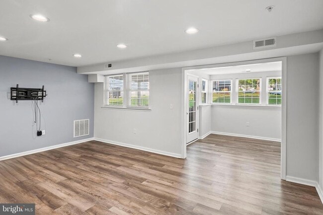 property at 6335 Greenfield Rd