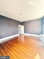 718 Oronoco St in Alexandria, VA - Building Photo