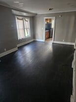 2809 Gibson St in Flint, MI - Building Photo