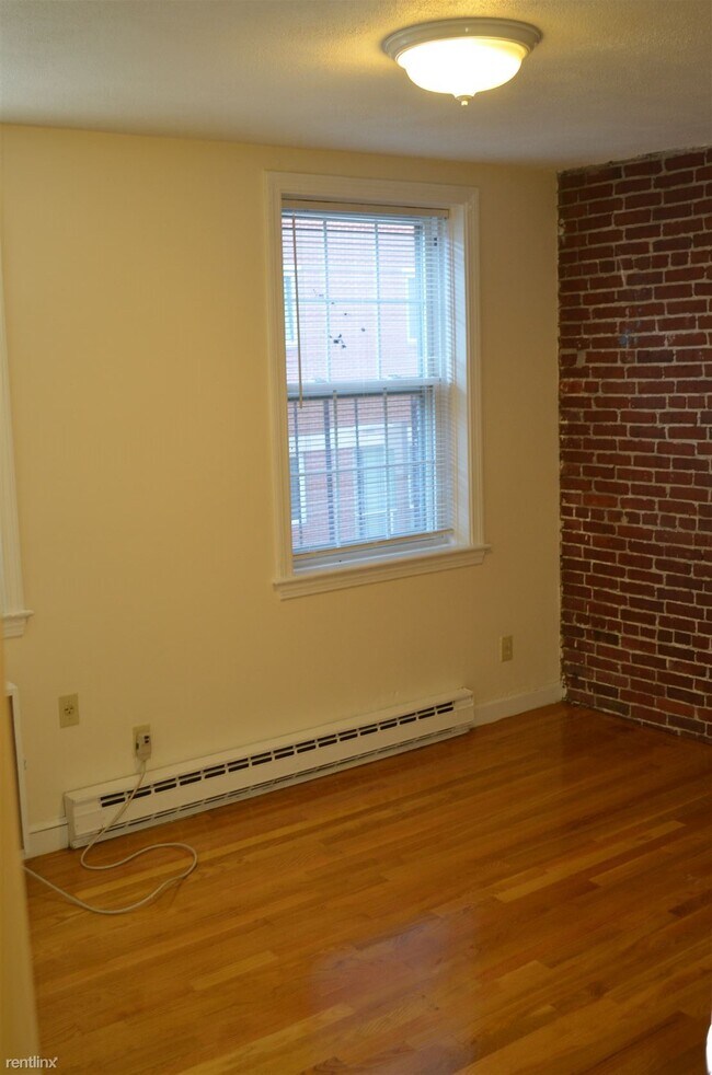 98 Tyler St in Boston, MA - Building Photo - Building Photo