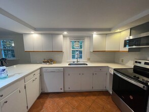16 1/2 Water St in Charleston, SC - Building Photo - Building Photo