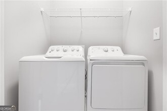 766 Liberty Commons Dr NW in Atlanta, GA - Building Photo - Building Photo