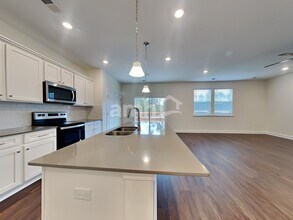 115 Anthurium Drive in Summerville, SC - Building Photo - Building Photo