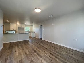 3222 Auburn Ave in Big Spring, TX - Building Photo - Building Photo
