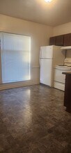 520 S Warren Ave in Big Rapids, MI - Building Photo - Building Photo