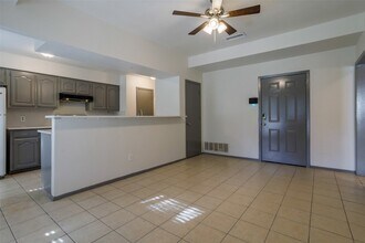 746 Prairie Creek Dr in Princeton, TX - Building Photo - Building Photo
