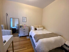 28 Fuller St in Brookline, MA - Building Photo - Building Photo