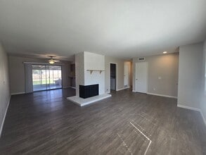 6853 Morningside Ave in Riverside, CA - Building Photo - Building Photo