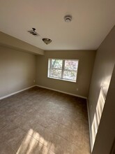 37-39-39 Hudson St in Newark, NJ - Building Photo - Building Photo