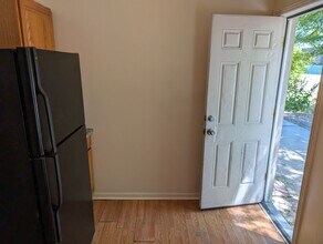 1758 Paris St in Aurora, CO - Building Photo - Building Photo