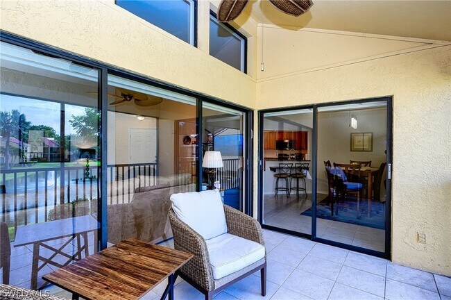 property at 559 Beachwalk Cir