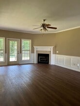 183 Co Rd 739 in Enterprise, AL - Building Photo - Building Photo