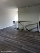327 E Wabash Ave in Spokane, WA - Building Photo - Building Photo