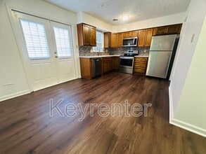 132 Durwood Rd in Knoxville, TN - Building Photo - Building Photo