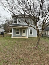 2324 Middleton Rd in Dothan, AL - Building Photo - Building Photo