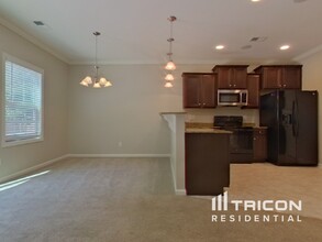 661 Dawsons Park Wy in Lexington, SC - Building Photo - Building Photo