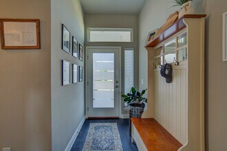 3145 Midland Valley St in Norman, OK - Building Photo - Building Photo