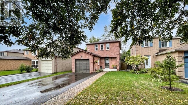 property at 52 Radford Dr