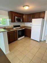 82 Adams Ct in Pearl River, NY - Building Photo - Building Photo