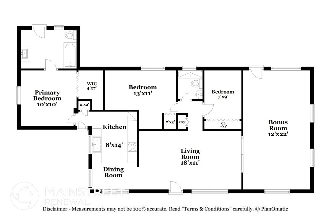 3759 St Charles Cir in Sarasota, FL - Building Photo