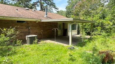 119 Sparks Dr in Monroe, LA - Building Photo - Building Photo