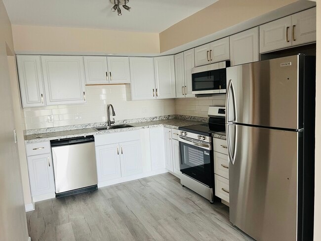 79 Claudia Dr, Unit 446