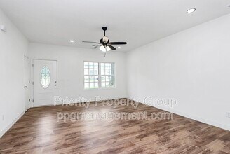 904 Warren St in Monroe, NC - Building Photo - Building Photo