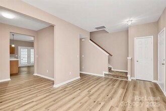 12260 Jessica Pl in Charlotte, NC - Building Photo - Building Photo