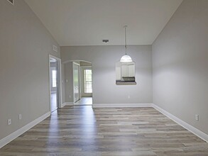4172 Castilla Circle in Ft. Myers, FL - Building Photo - Building Photo