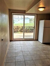 920 18th Ave SW in Valley City, ND - Building Photo - Building Photo