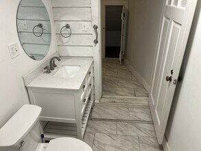 332 Screven St, Unit 332 Screven St in Georgetown, SC - Building Photo - Building Photo