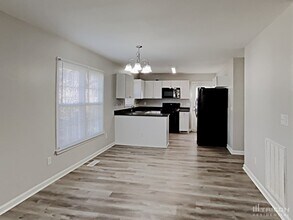 317 Echo Ave in Kannapolis, NC - Building Photo - Building Photo
