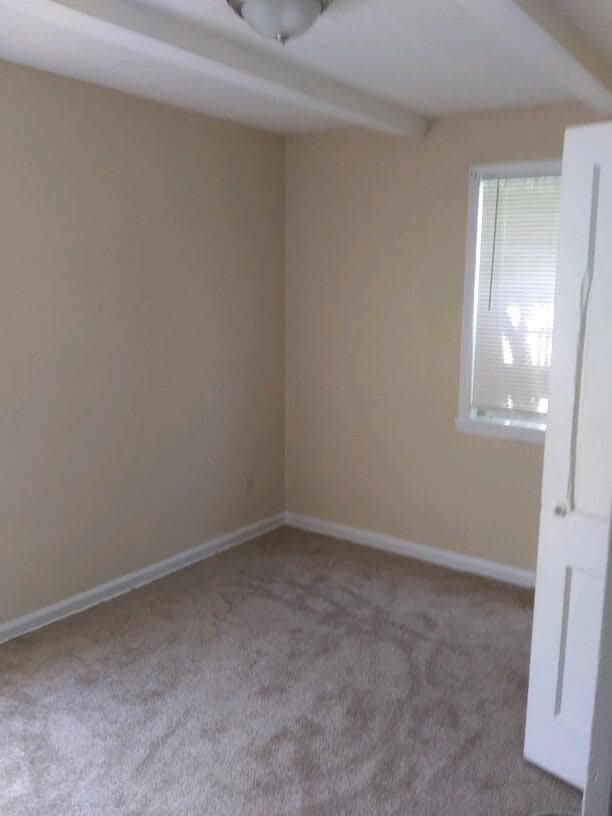 457 King Rd in Memphis, TN - Building Photo - Building Photo