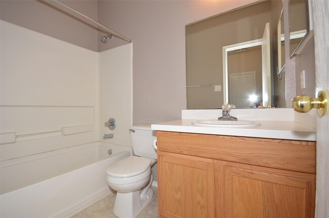 21530 N Boundary Peak Way