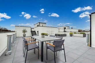 5015 N Lincoln Ave in Chicago, IL - Building Photo - Building Photo