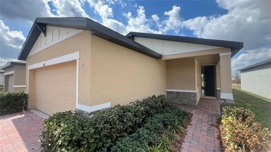 3185 Viceroy Ct in Kissimmee, FL - Building Photo - Building Photo