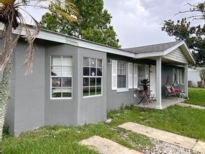 272 Florida Pkwy in Kissimmee, FL - Building Photo - Building Photo