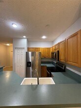 12123 SW 2nd St in Pembroke Pines, FL - Building Photo - Building Photo